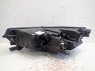 light front right SKODA OCTAVIA IV FULL LED