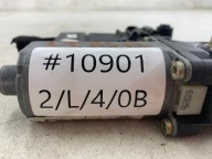 VW PASSAT B5 LIFT mini motor windows left rear part 0130821697