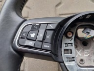 lenkrad MULTIFUNKCJA JAGUAR XE X760 XF X260