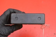 control unit module BATERII 9499D054 MITSUBISHI OUTLANDER 3 III 2.0 PHEV 121 KM