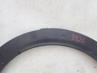 MINI COUNTRYMAN II 2 F60 17-23 moulding cap right front PDC