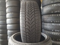 OPONA 205/55/16 DUNLOP WINTER SPORT 4D