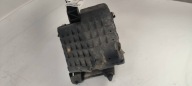 Gehäuse filter VOLKSWAGEN PASSAT B5