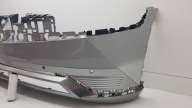 HYUNDAI IONIQ 5 V 2021 - bumper front 86511-G1000