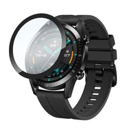 Hybridné sklo SuperCase Huawei Watch GT 2E 46mm
