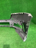 Paraurti anteriore SKODA OCTAVIA IV