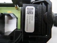 DEVIO LUCI TERGICRISTALLO TERGI PAJAK DEVIO LUCI DEVIO VOLVO S60 II V60 e 31334640