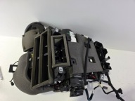 heating heater PEUGEOT 2008 II 208 II 9849748780