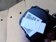 sicherheitsgurt rechts heck hyundai ix20 2014r 89820-1P000