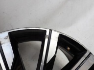 VOLVO V60 S60 disk hliníkový 20" 31664378