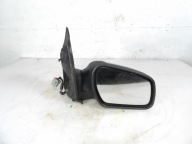 FORD FOCUS MK2 mirror right electrics 5 PIN 212876100 F3