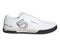 FIVE TEN Buty FreeriderPro Ftwr White/CoreBlk 45,3