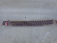 KIA PICANTO e 1 03-07 PIANKA ABSORBER Anteriore