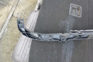 bumper bracket rear part central MASERATI GHIBLI III