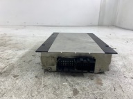 VW PHAETON amplifier BLAUPUNKT 3D0035466