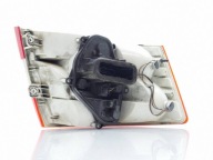 light right rear part right rear SKODA OCTAVIA III 5E LIFTBACK 5E5945096