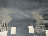 Porsche Taycan Cross Turismo moulding cap threshold left front 9j0854885