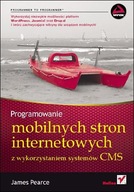 PROGRAMOWANIE MOBILNYCH STRON INTERNETOWYCH Z WYKO