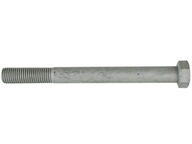 ŚRUBA AMORT IVECO DAILY -06 M16x170