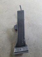 accelerator pedal SSANGYONG KGM TORRES EVX