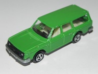 MAJORETTE - VOLVO 245 DL