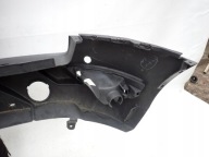 FORD ECOSPORT II 2 12-17 bumper rear part rear PDC