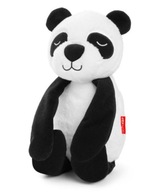 Plyšová hračka Panda /Skip Hop