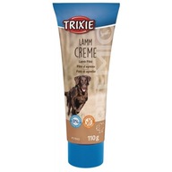 Trixie pasta dla psa Premio pasztet jagnięcy, 110g
