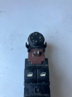 window control switch of mirrors PEUGEOT 308 T9 96644915XT