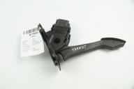 PEDAL 6C119F836CB FORD TRANSIT MK6