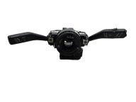 steering wheel levers and controls control ring VOLKSWAGEN GOLF VI 6 1K0953503JH