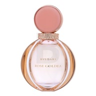 Bvlgari Rose Goldea parfumovaná voda pre ženy 90 ml