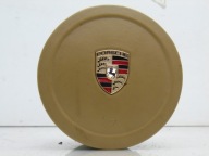 airbag volante airbag PORSCHE PANAMERA e 970