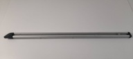 Audi A6 S6 C8 4K rail left boot 4K9863555 (T399)