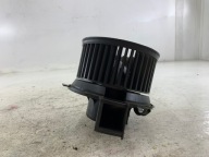 PEUGEOT 206 heating air conditioning devices