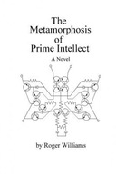 The Metamorphosis of Prime Intellect Williams