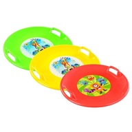 Засувка для полозів Kimet