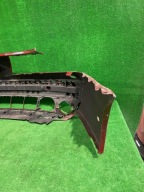 front bumper front RENAULT VEL SATIS 02- NR.Z5744
