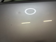 door left front Nissan Murano Z50 k: K23