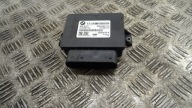 module electric brake BMW OE 231220-10