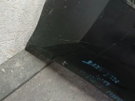 bumper front BMW V 5 F10 F11 LIFT