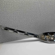 TOYOTA COROLLA VERSO II 2004-2007 front prekladgrill front 53111-0F020