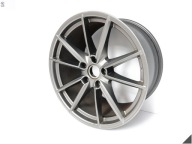 PORSCHE 911 992 CARRERA S disk disk 11,5Jx21 ET67 5x130 OB5