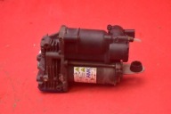 pump compressor; springing MERCEDES R-KLASA W251 3.0 CDI 224 KM 4MATIC