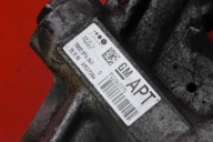 servo control EU 7805974941 OPEL INSIGNIA A 2.0 CDTI 170 KM 13-20