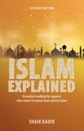 Islam Explained: Essential reading for anyone who