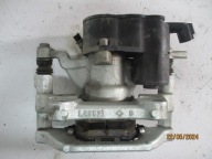 caliper calipers TOYOTA YARIS IV CROSS 1,5 HYB