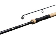 Kaprový prút Delphin ARMADA BW 360cm 3lbs 2-zloženie