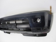 front bumper RANGE ROVER SPORT XENON LIFT