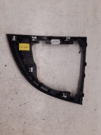Dekory carbon m-packet kpl BMW E81